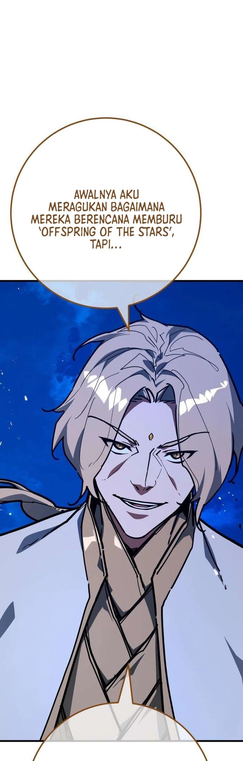 The Game’s Top Troll Chapter 146 - halaman 56