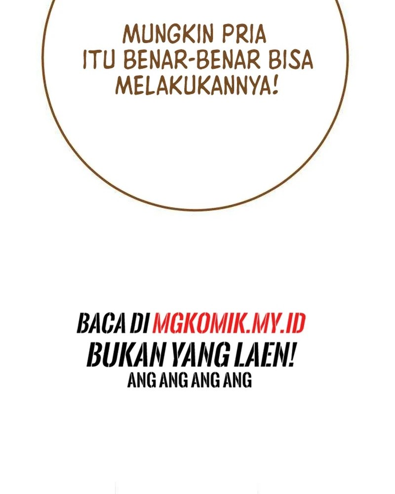 The Game’s Top Troll Chapter 146 - halaman 57