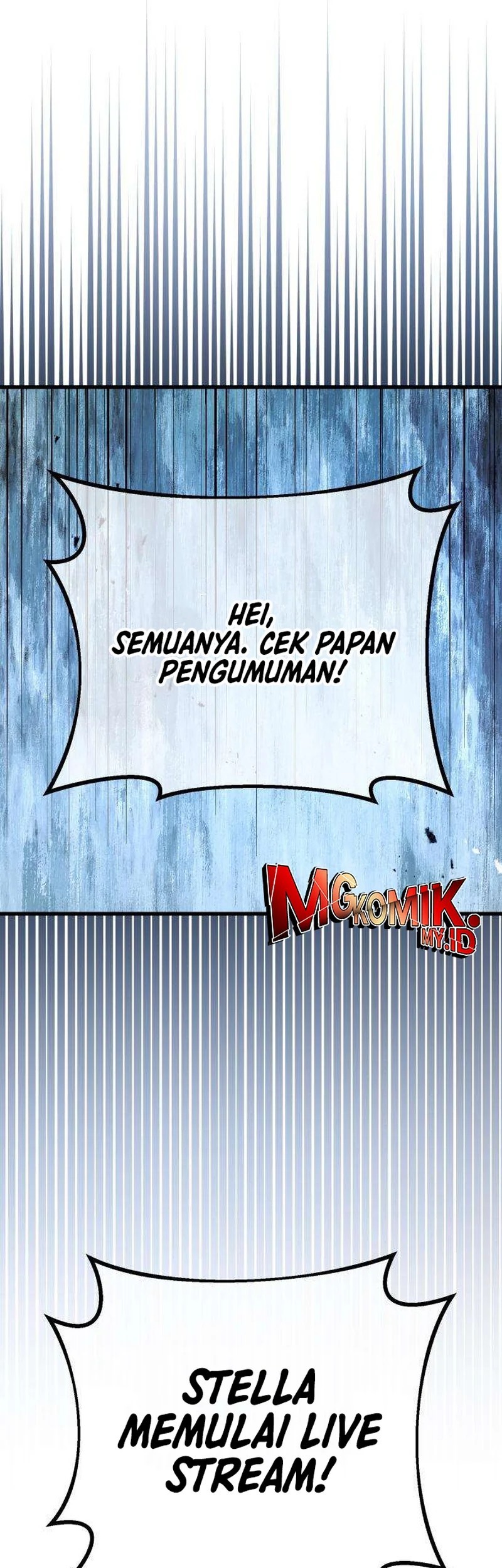 The Game’s Top Troll Chapter 146 - halaman 58