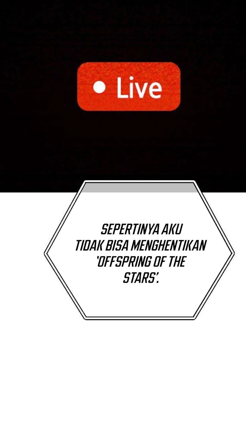 The Game’s Top Troll Chapter 146 - halaman 60