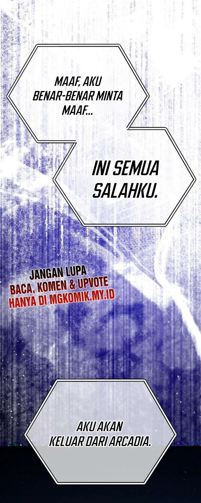 The Game’s Top Troll Chapter 146 - halaman 63