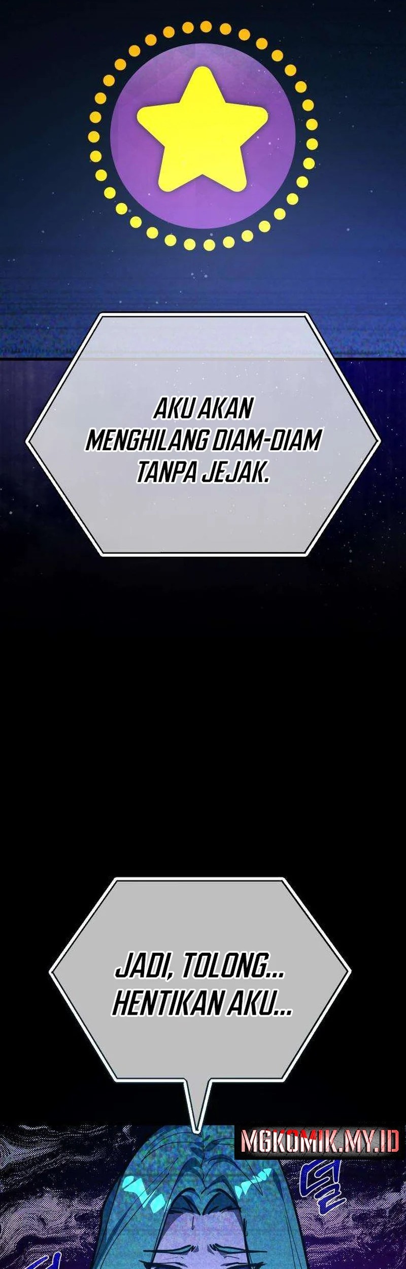 The Game’s Top Troll Chapter 146 - halaman 64