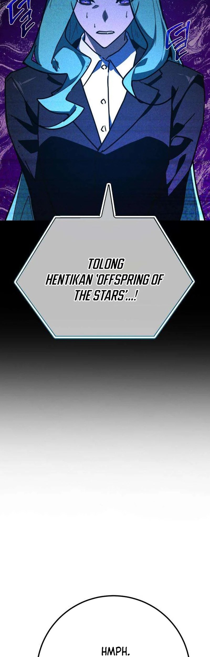 The Game’s Top Troll Chapter 146 - halaman 65