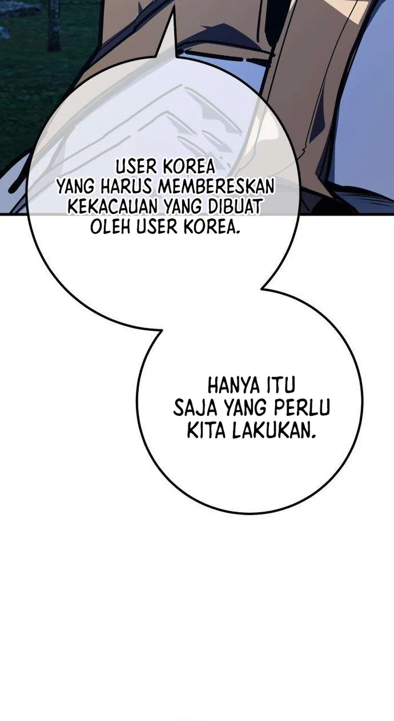 The Game’s Top Troll Chapter 146 - halaman 69