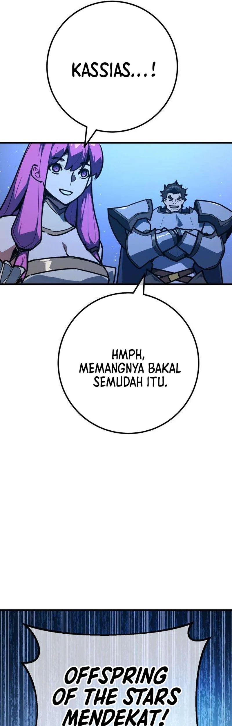 The Game’s Top Troll Chapter 146 - halaman 70