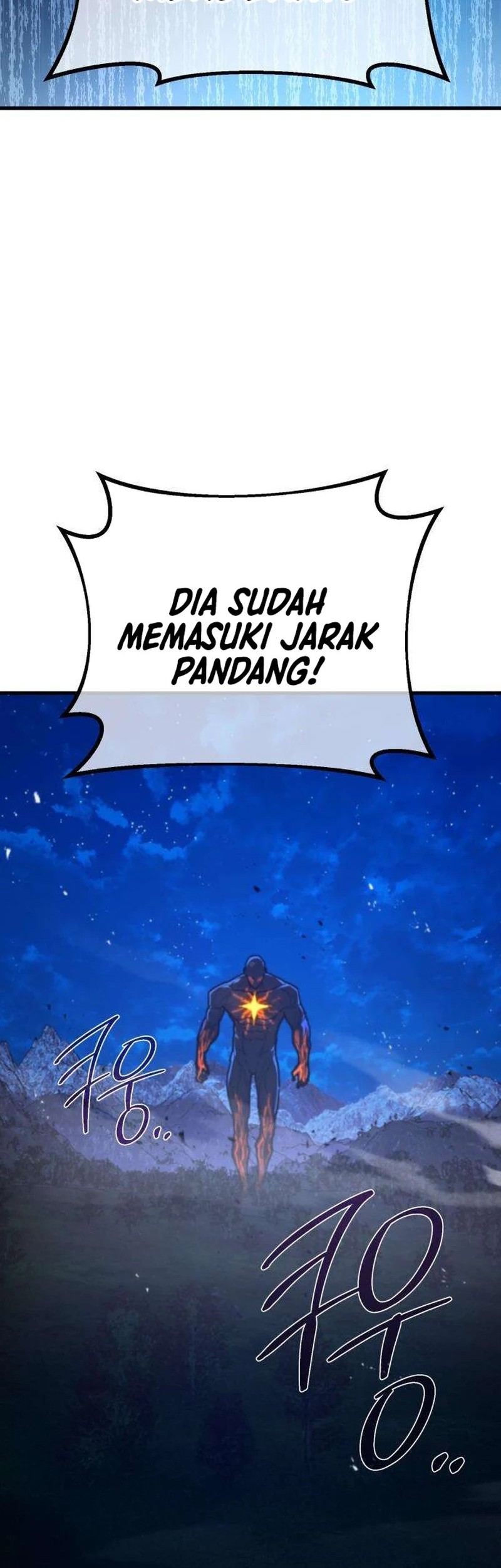 The Game’s Top Troll Chapter 146 - halaman 71