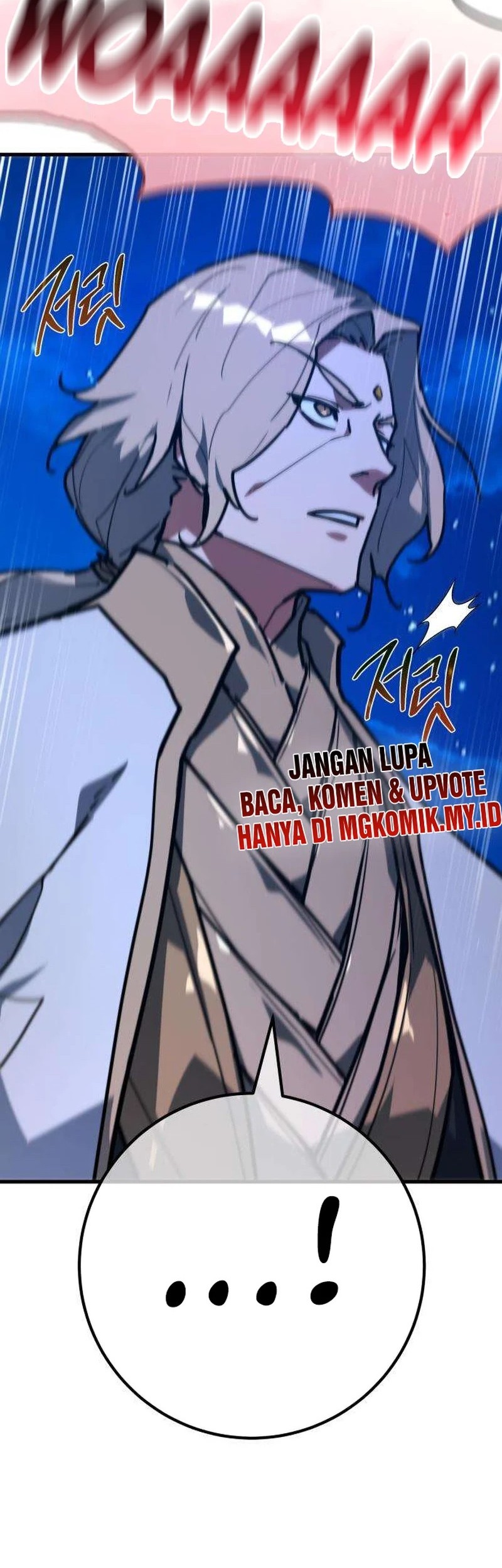 The Game’s Top Troll Chapter 146 - halaman 80