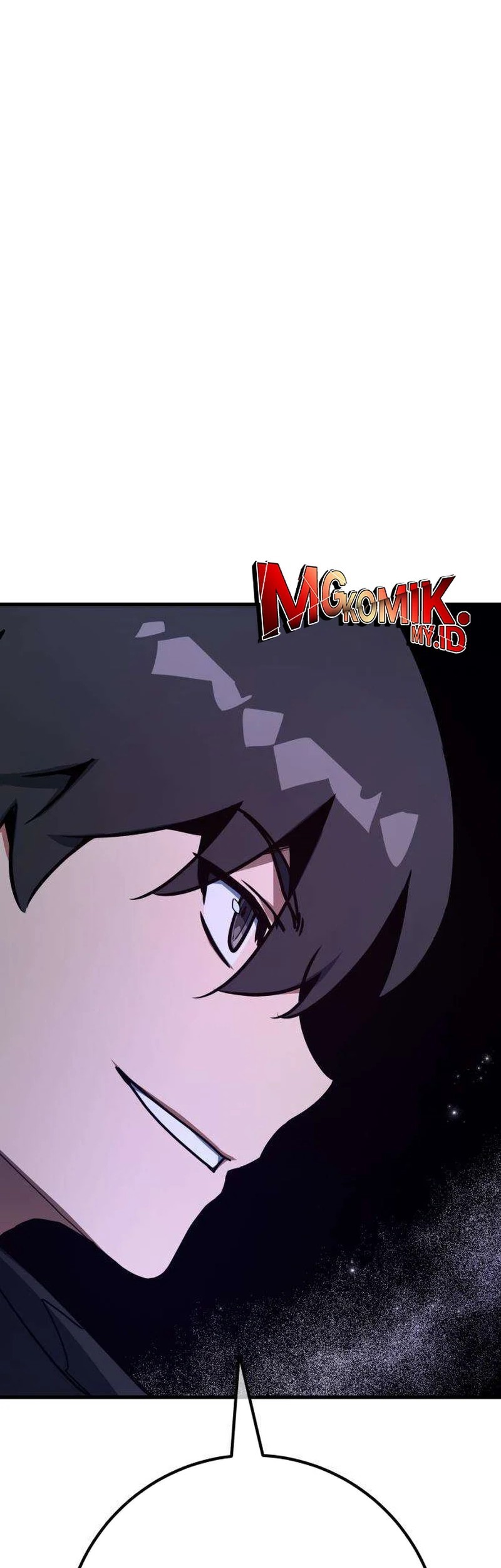 The Game’s Top Troll Chapter 146 - halaman 91