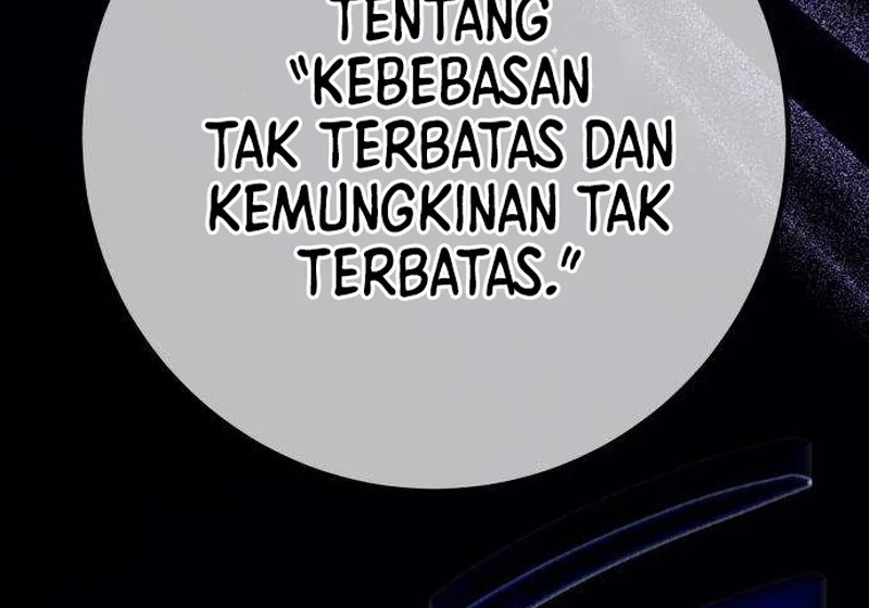 The Game’s Top Troll Chapter 146 - halaman 93