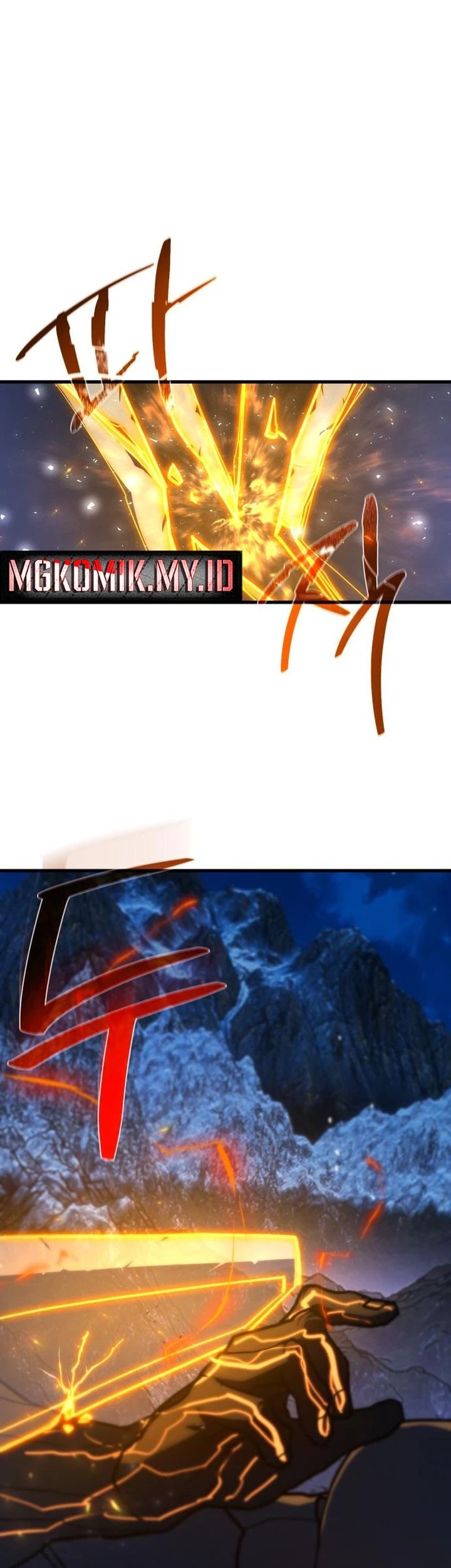 The Game’s Top Troll Chapter 147 - halaman 50