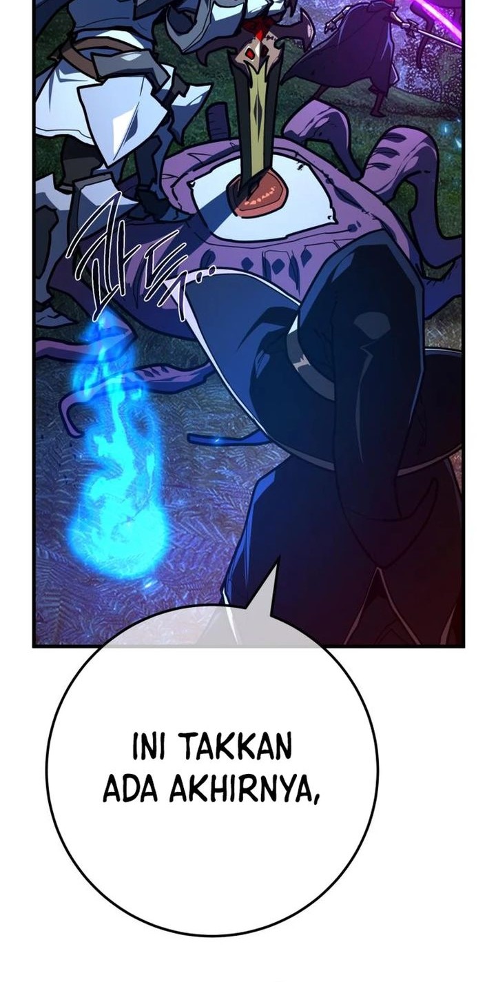 The Game’s Top Troll Chapter 147 - halaman 57