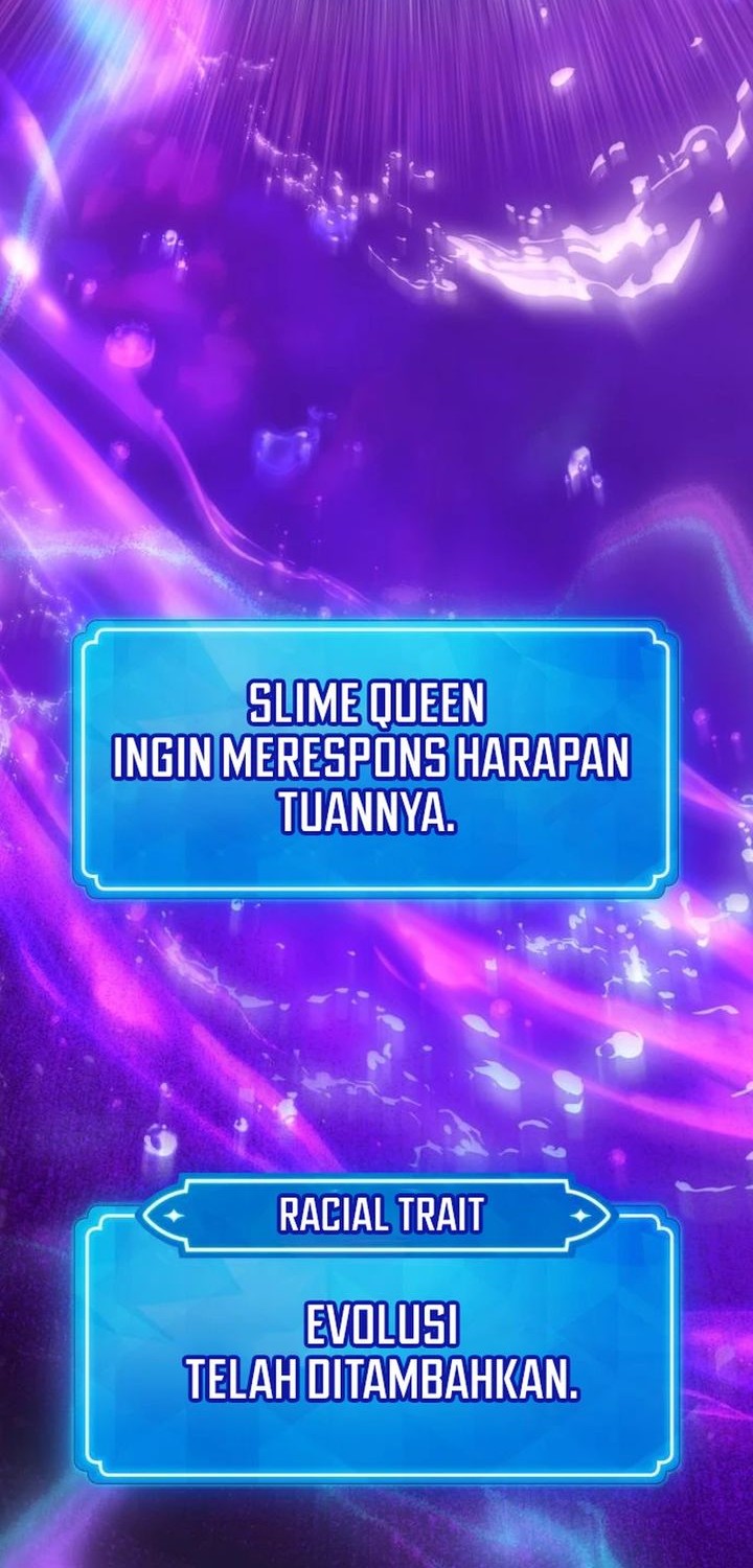 The Game’s Top Troll Chapter 147 - halaman 81