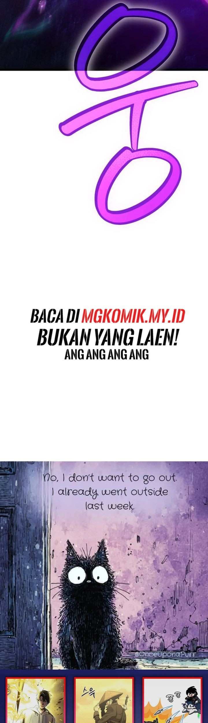 The Game’s Top Troll Chapter 147 - halaman 95