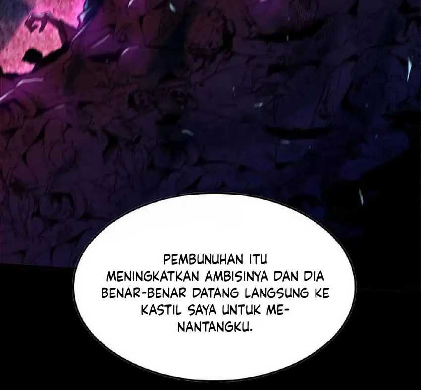The Game’s Top Troll Chapter 148 - halaman 23