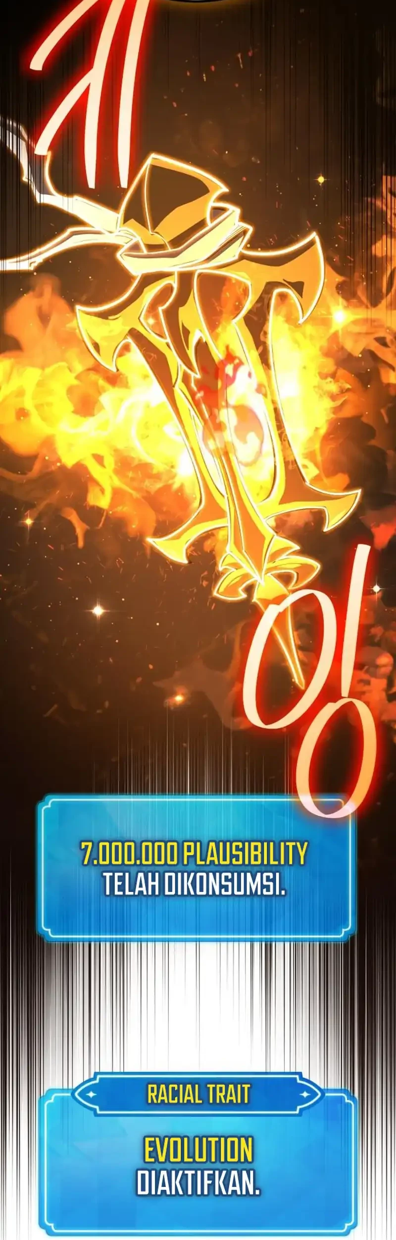 The Game’s Top Troll Chapter 148 - halaman 43