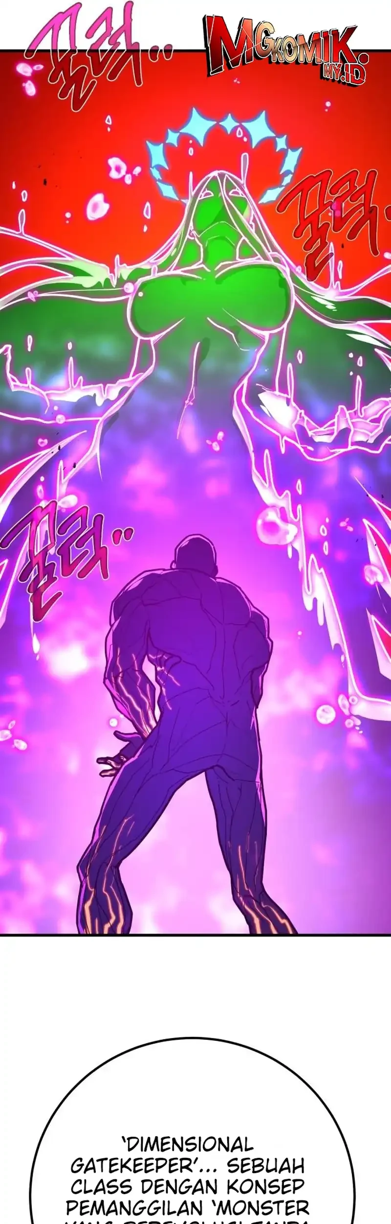 The Game’s Top Troll Chapter 148 - halaman 51