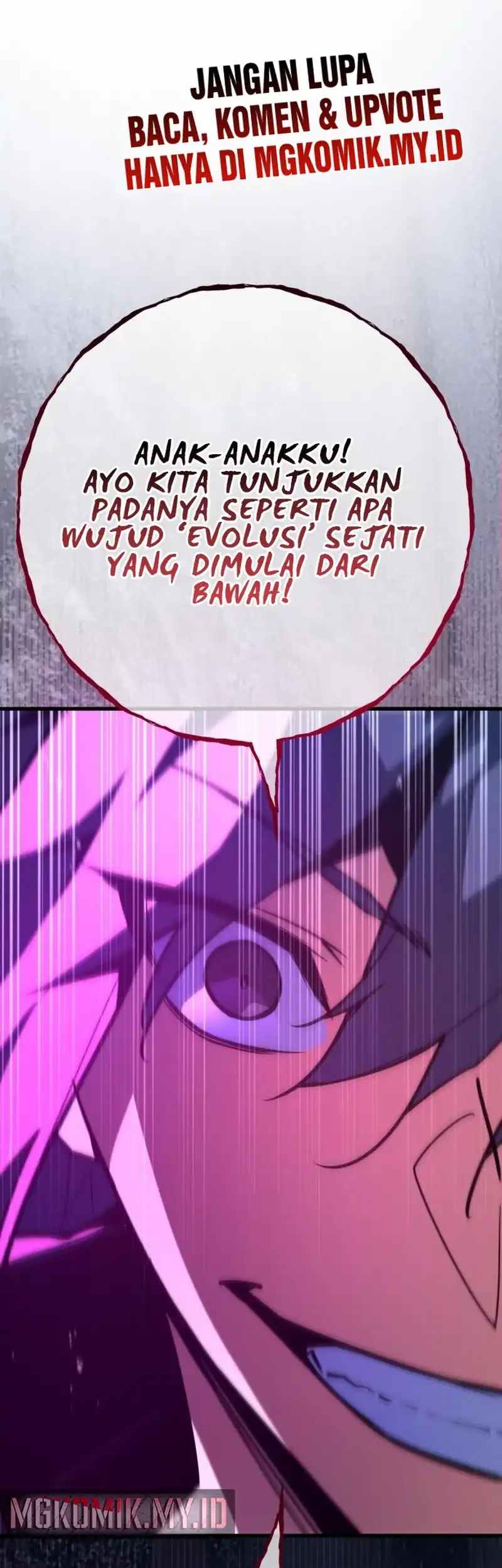 The Game’s Top Troll Chapter 148 - halaman 53