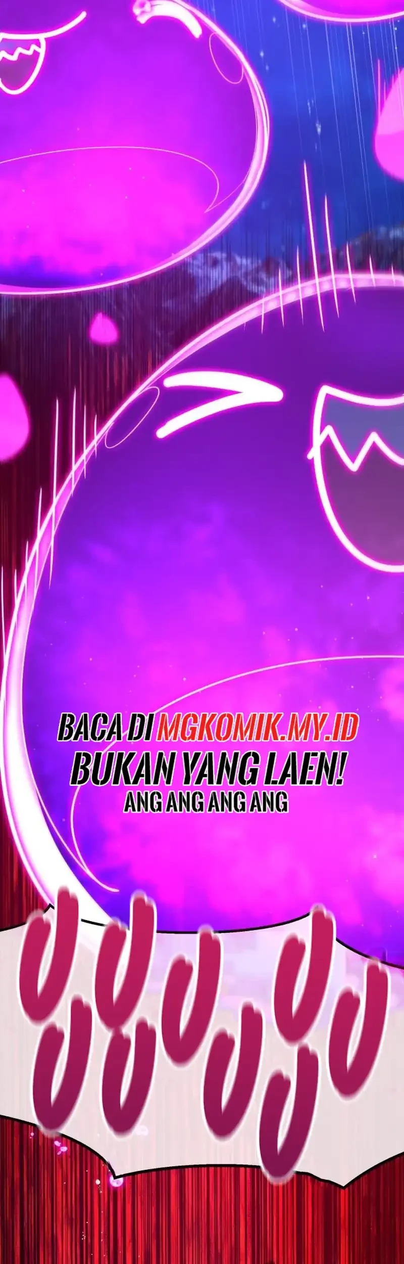 The Game’s Top Troll Chapter 148 - halaman 55