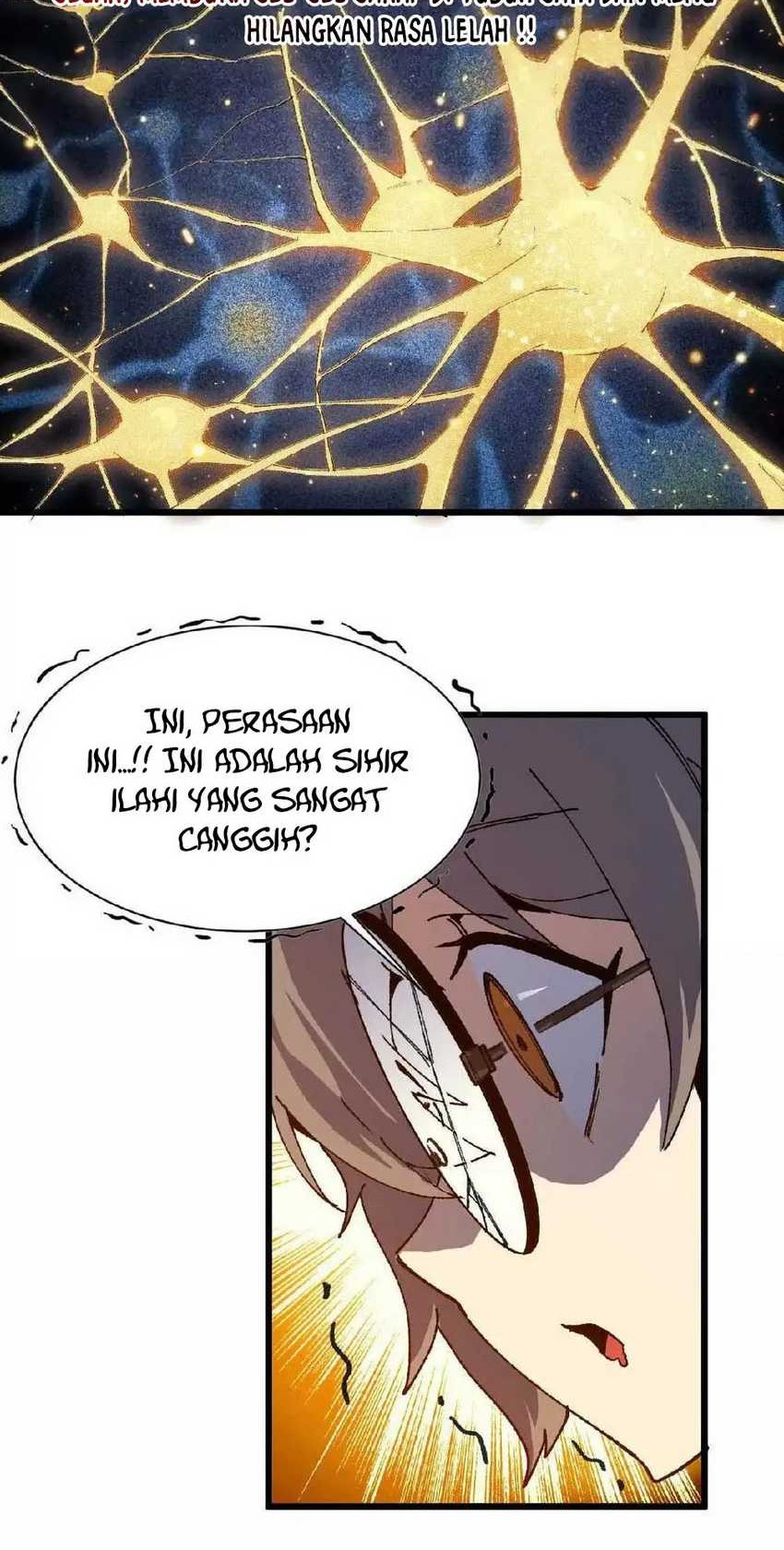 The Game’s Top Troll Chapter 148 - halaman 6