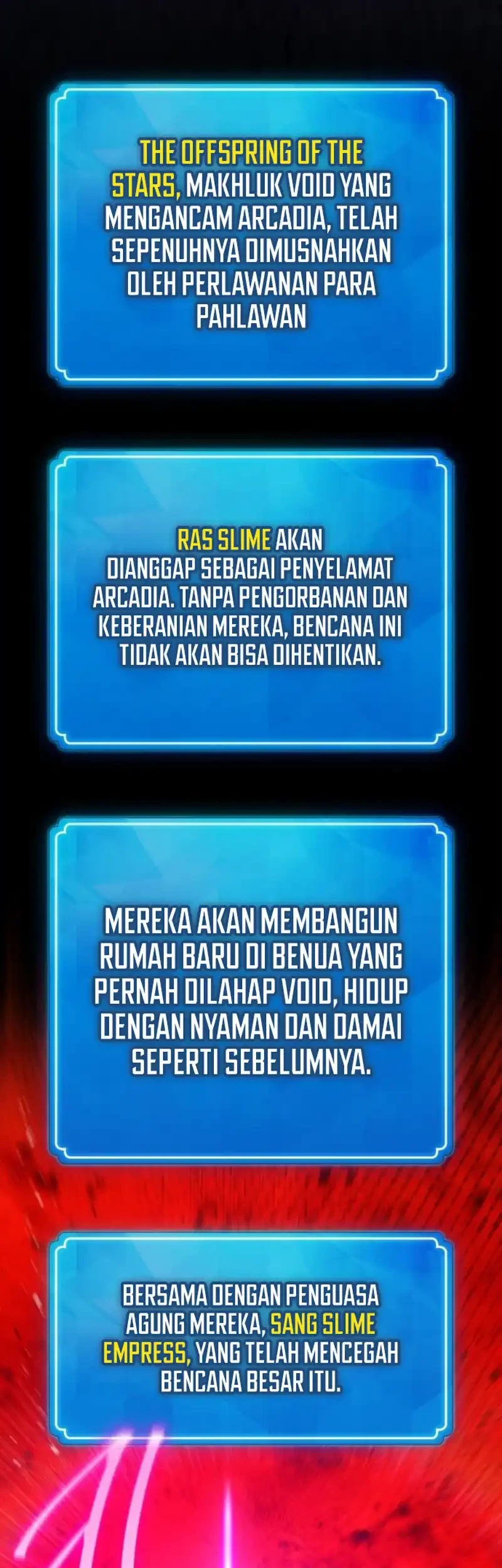 The Game’s Top Troll Chapter 148 - halaman 69