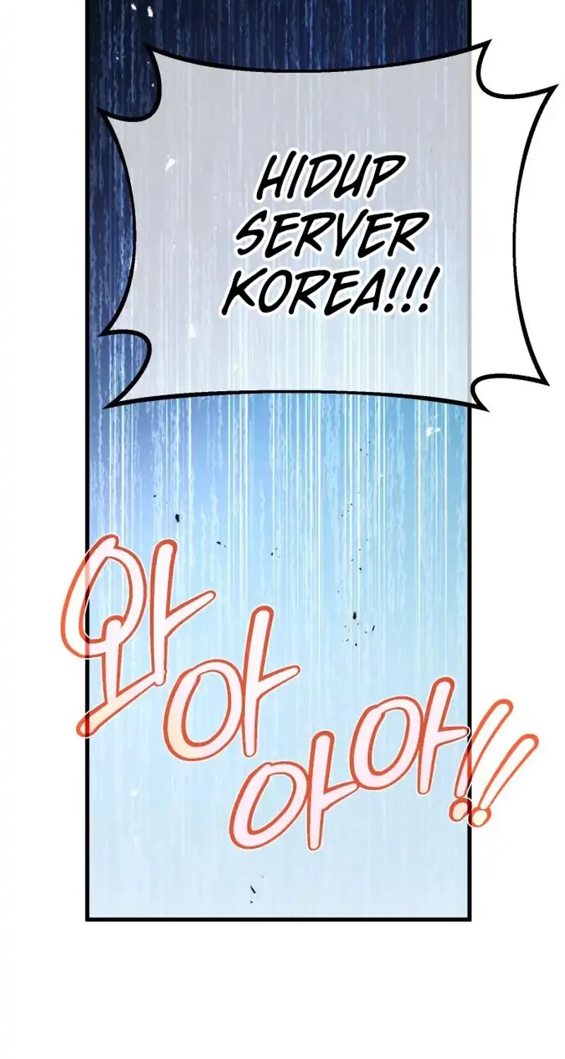 The Game’s Top Troll Chapter 148 - halaman 82