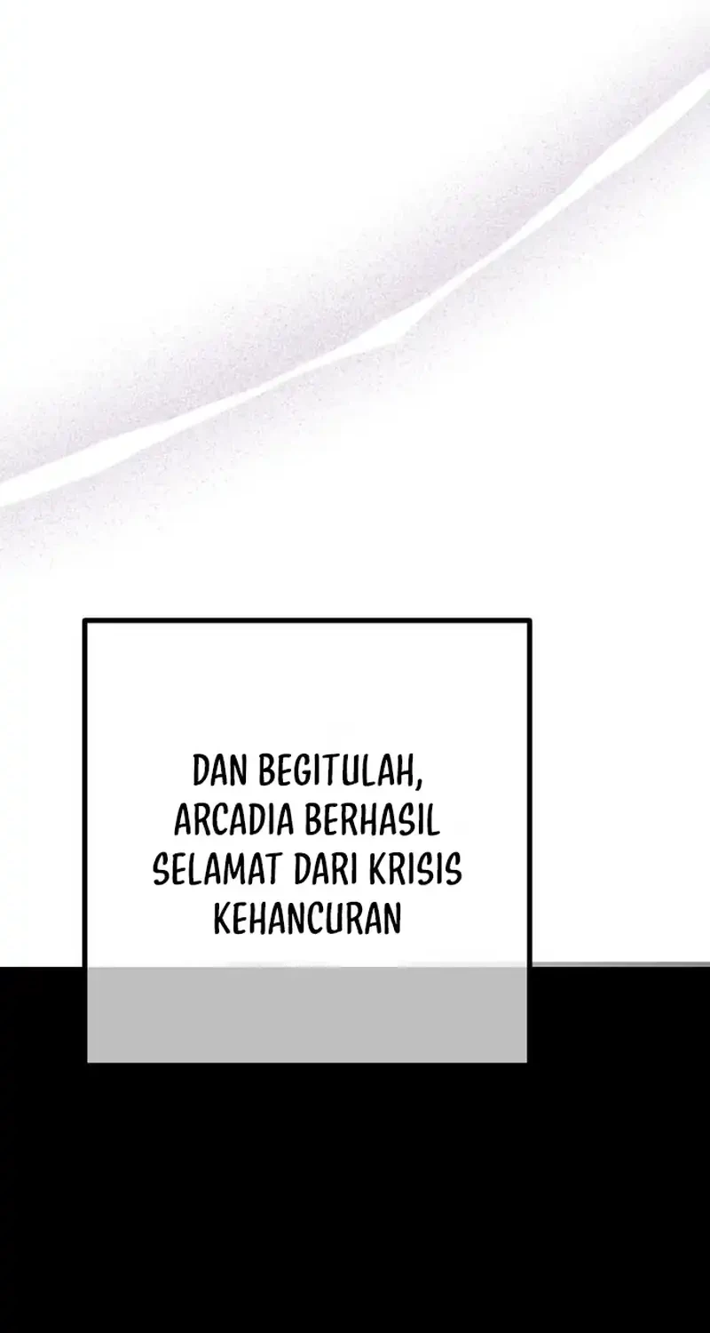 The Game’s Top Troll Chapter 148 - halaman 85