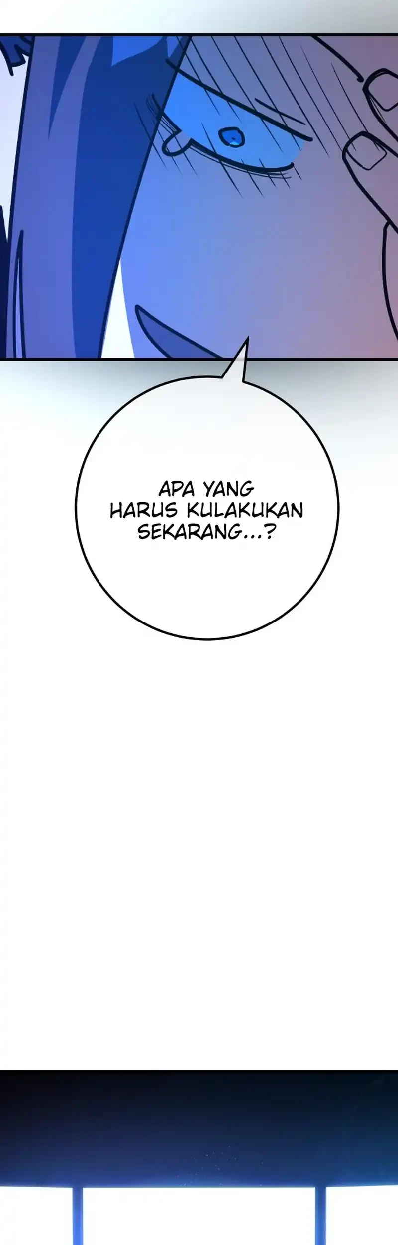 The Game’s Top Troll Chapter 148 - halaman 90