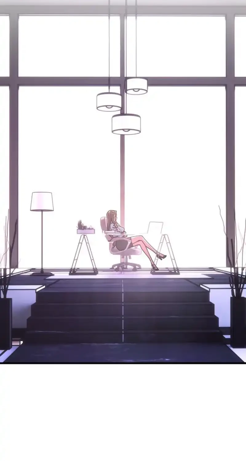 The Game’s Top Troll Chapter 148 - halaman 93