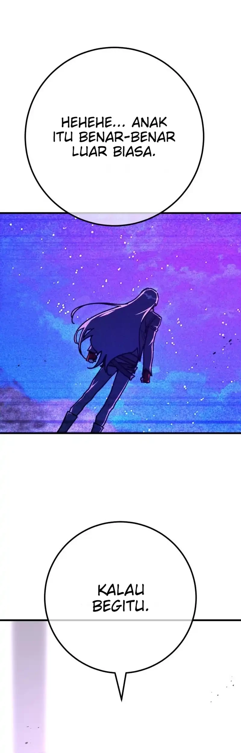The Game’s Top Troll Chapter 148 - halaman 94