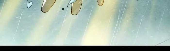 The Game’s Top Troll Chapter 149 - halaman 12