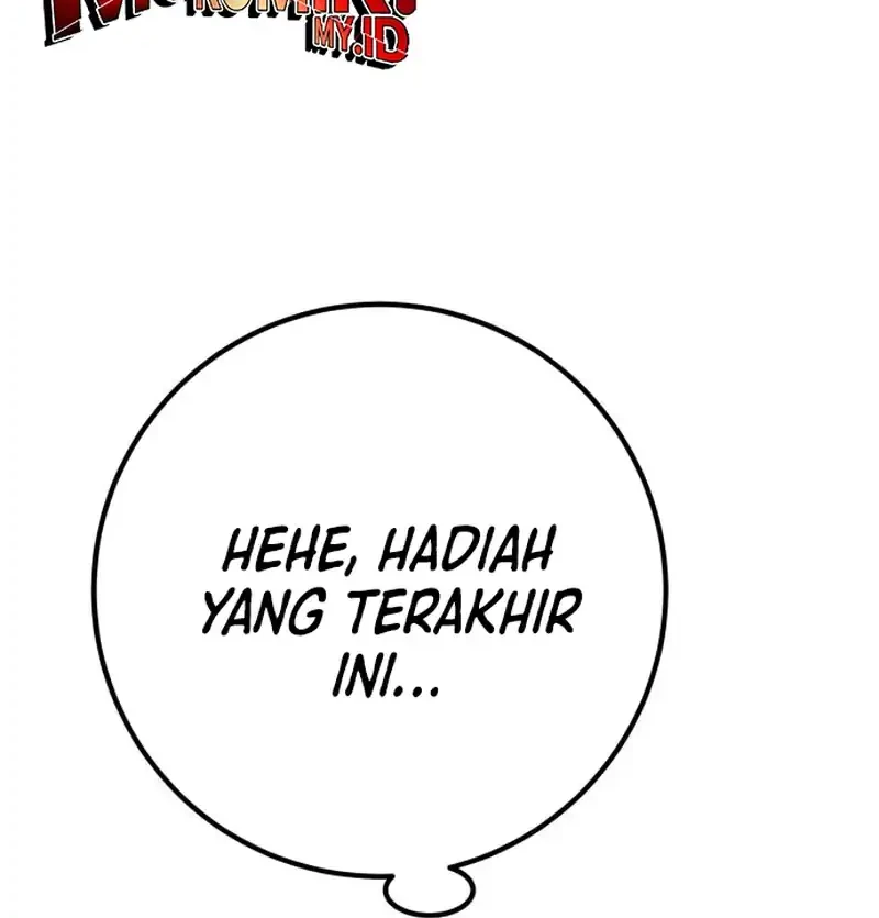 The Game’s Top Troll Chapter 149 - halaman 31