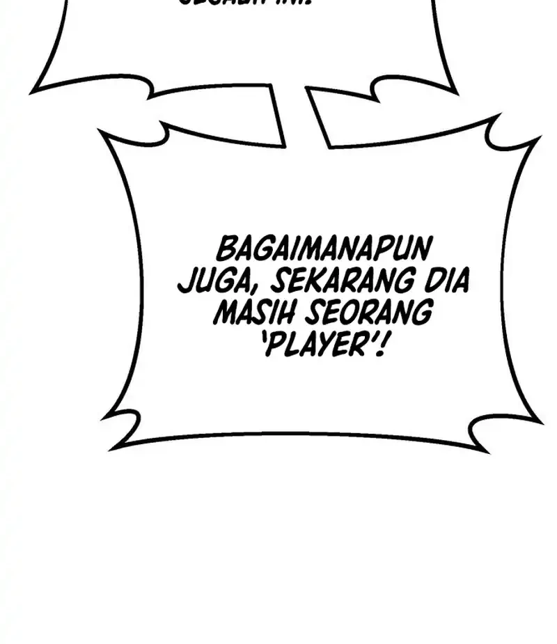 The Game’s Top Troll Chapter 149 - halaman 37
