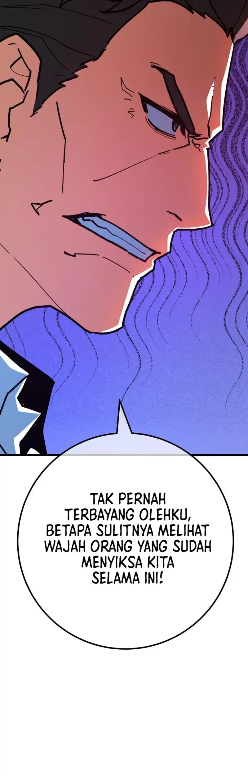 The Game’s Top Troll Chapter 149 - halaman 42
