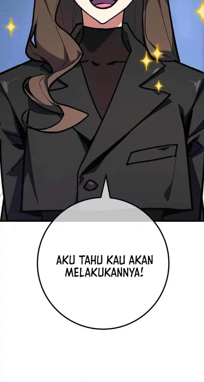 The Game’s Top Troll Chapter 149 - halaman 47