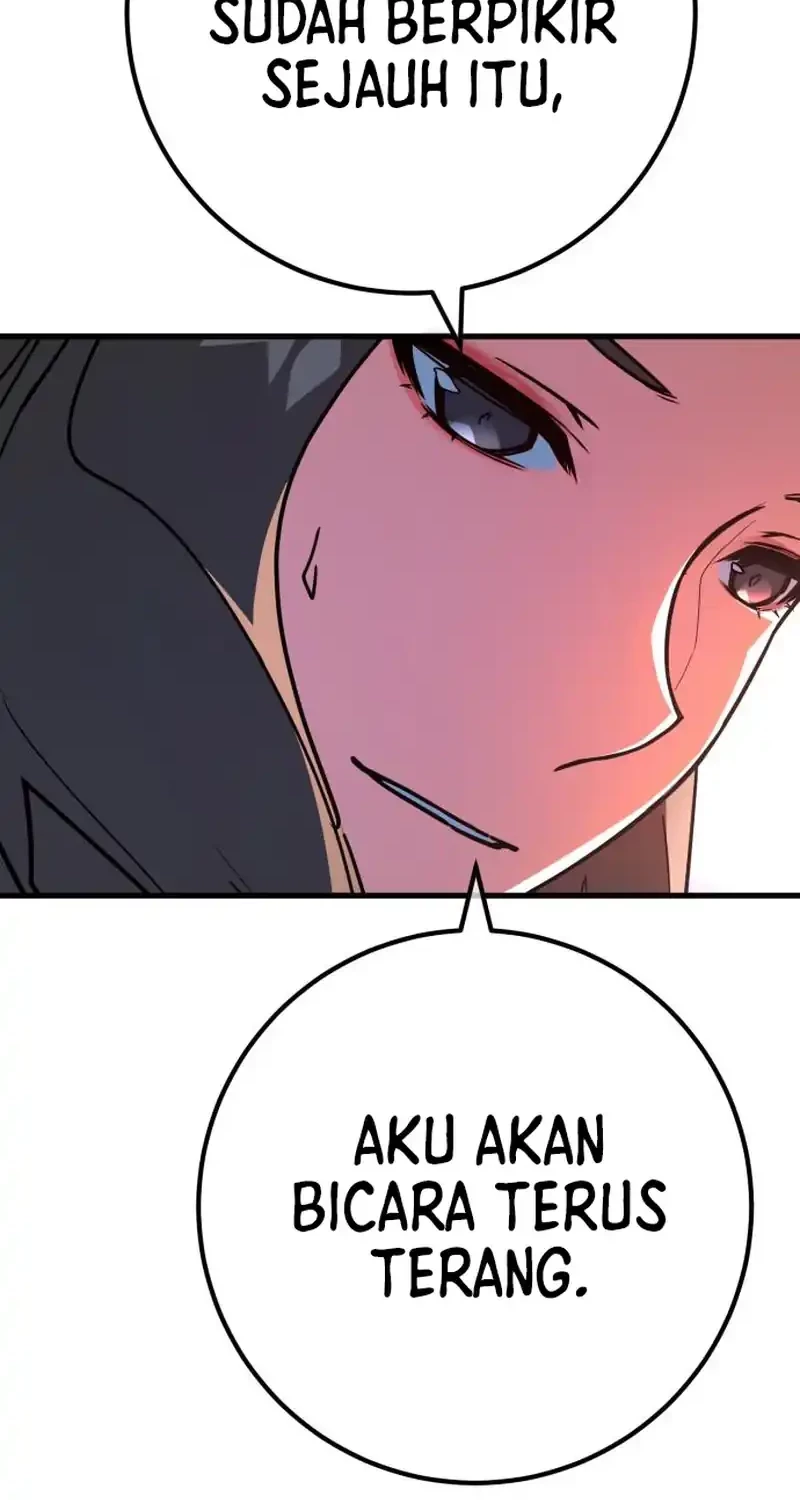 The Game’s Top Troll Chapter 149 - halaman 58