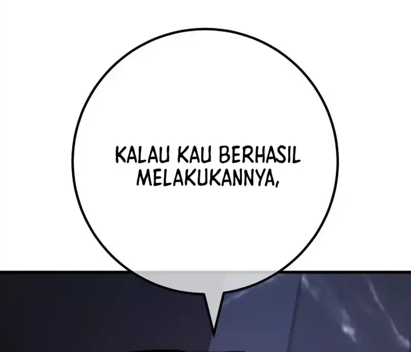 The Game’s Top Troll Chapter 149 - halaman 61