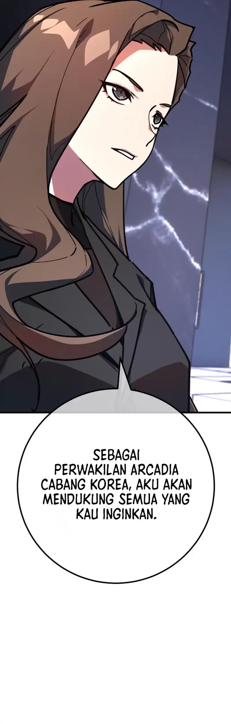 The Game’s Top Troll Chapter 149 - halaman 62