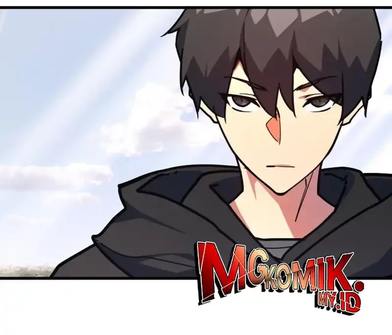 The Game’s Top Troll Chapter 149 - halaman 63