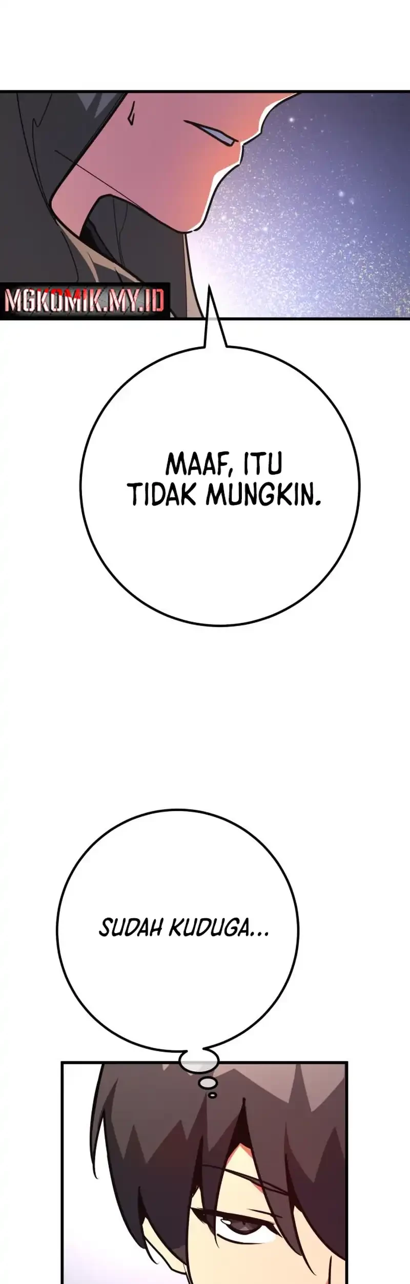 The Game’s Top Troll Chapter 149 - halaman 66