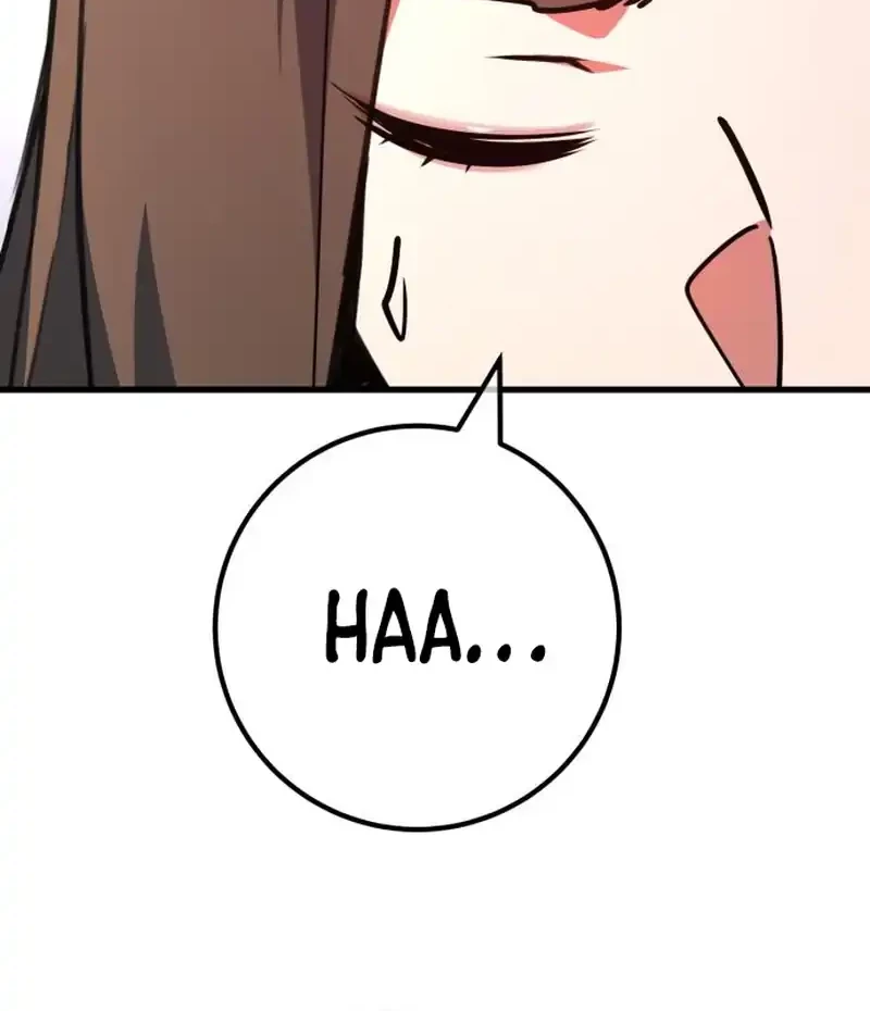 The Game’s Top Troll Chapter 149 - halaman 70