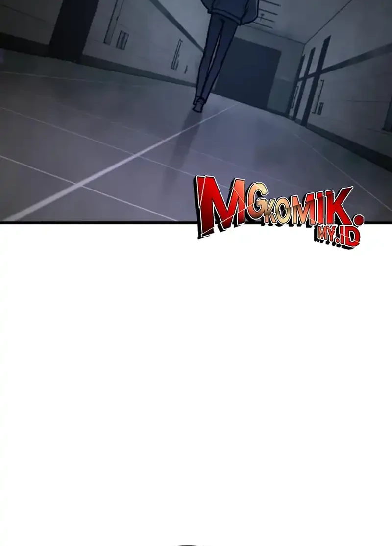 The Game’s Top Troll Chapter 149 - halaman 78
