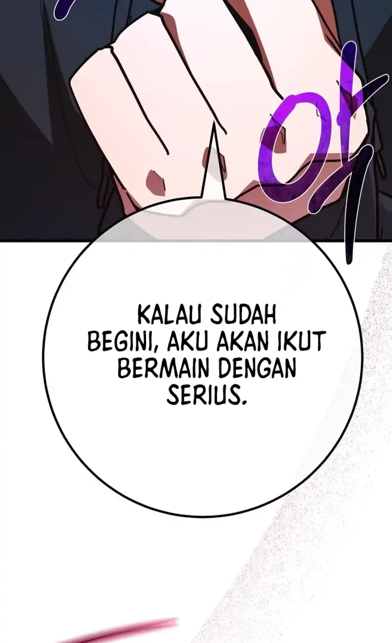 The Game’s Top Troll Chapter 149 - halaman 88