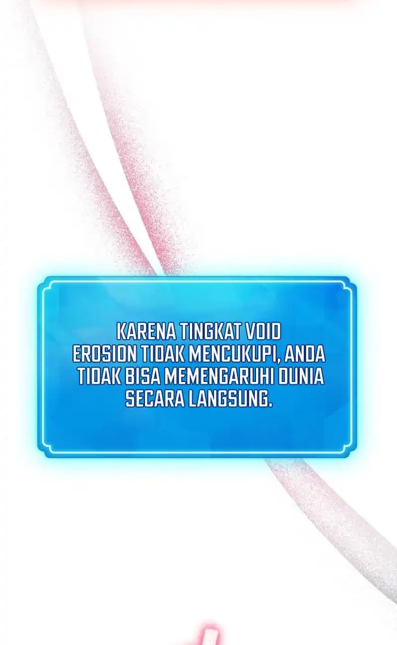 The Game’s Top Troll Chapter 149 - halaman 92