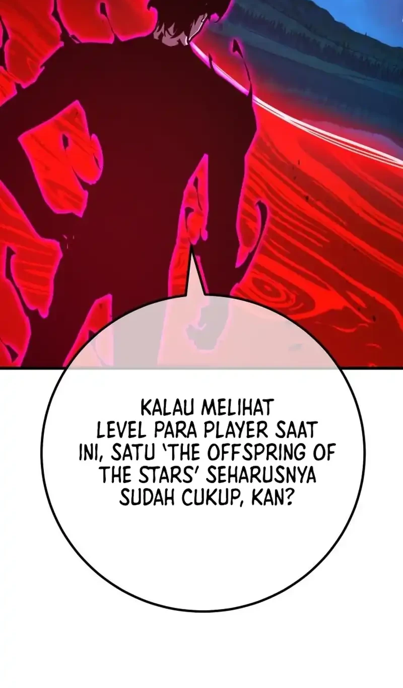 The Game’s Top Troll Chapter 149 - halaman 94