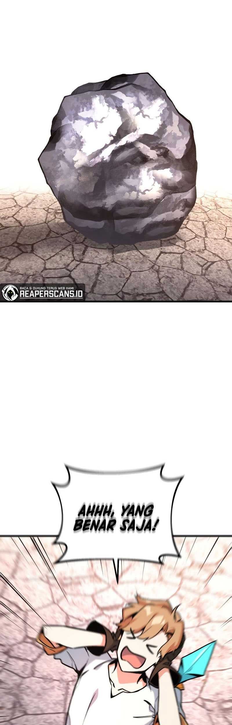 The Game’s Top Troll Chapter 15 - halaman 22