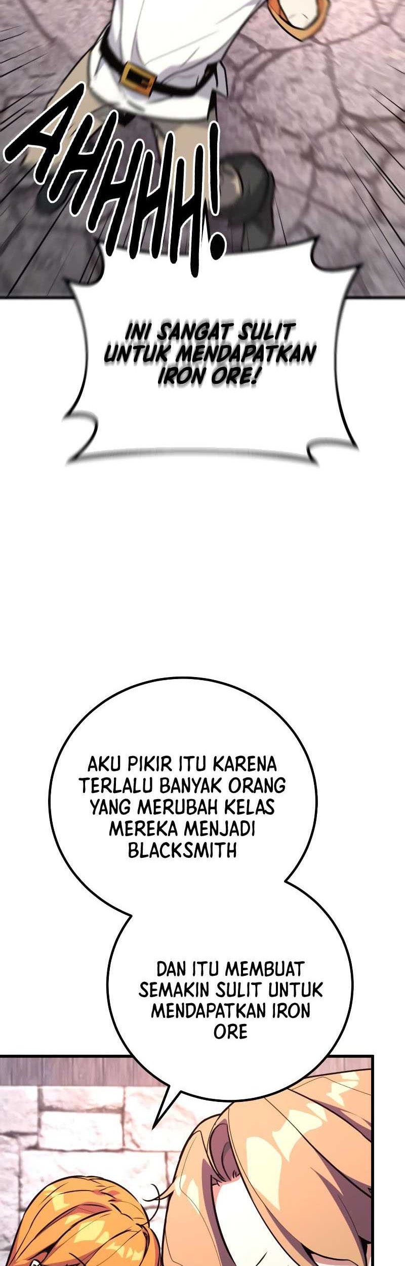 The Game’s Top Troll Chapter 15 - halaman 23