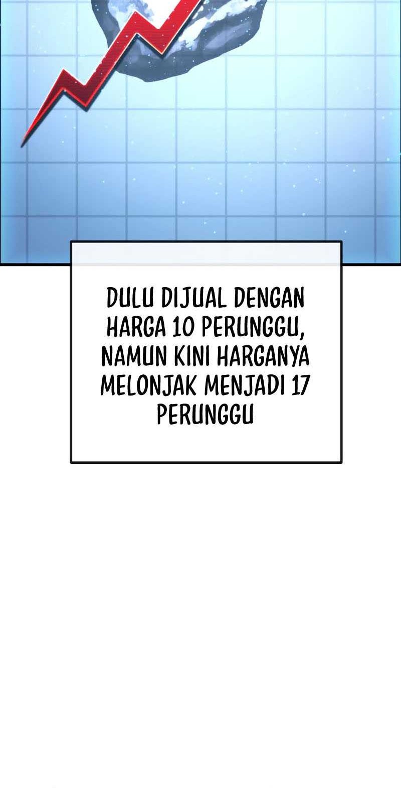 The Game’s Top Troll Chapter 15 - halaman 25