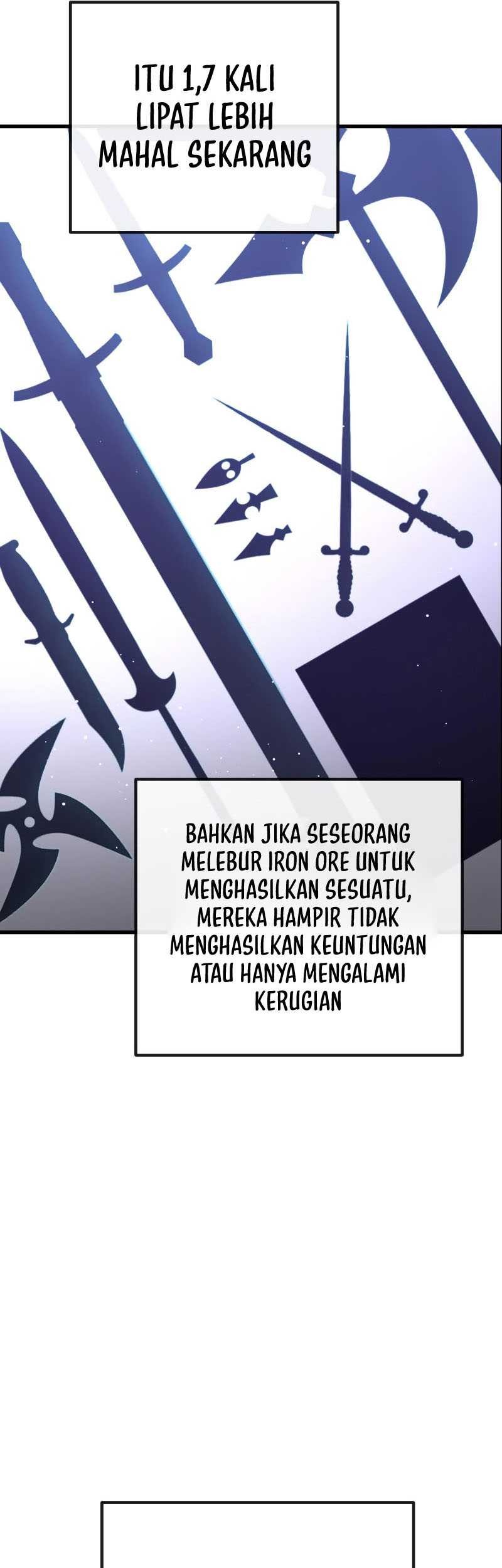 The Game’s Top Troll Chapter 15 - halaman 26