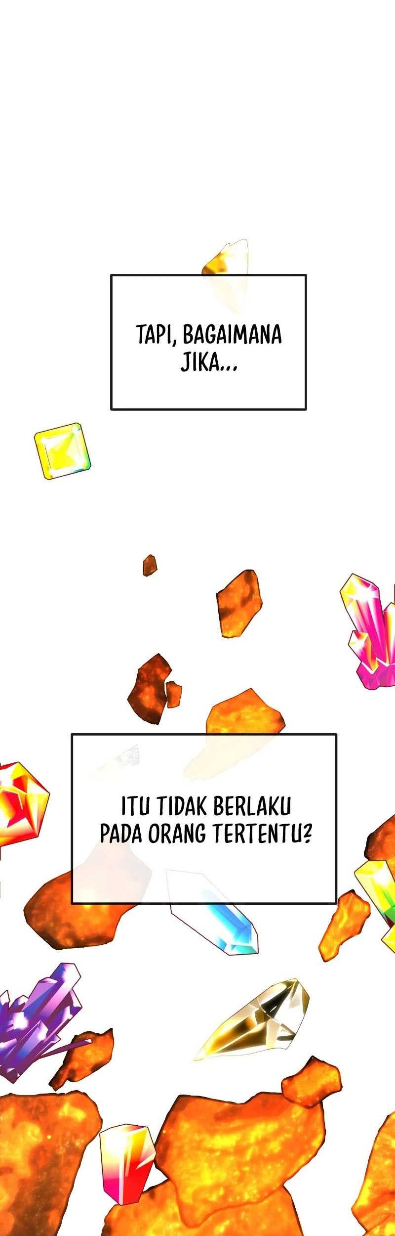 The Game’s Top Troll Chapter 15 - halaman 34