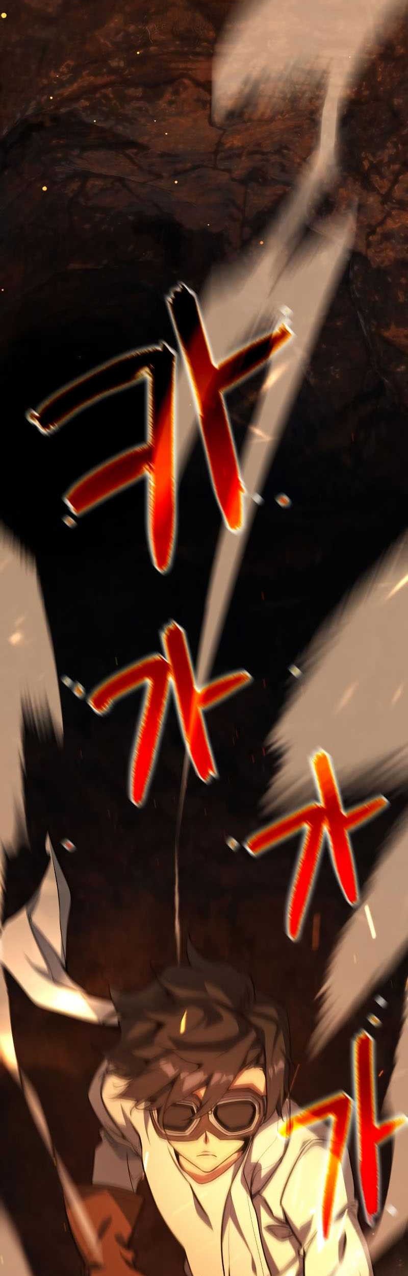 The Game’s Top Troll Chapter 15 - halaman 36